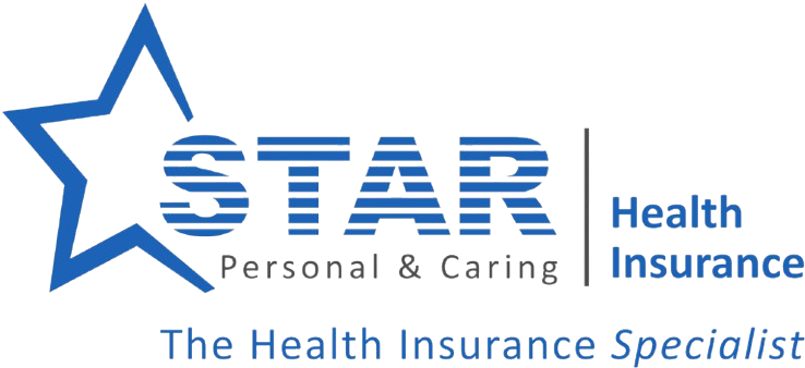 STAR Logo