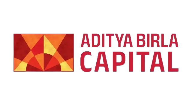 ADITYA BIRLA Logo