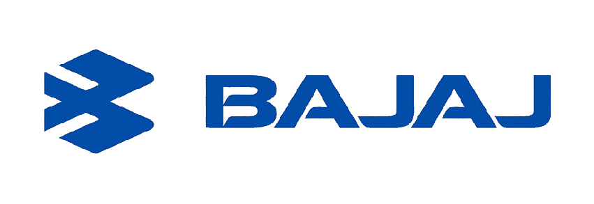BAJAJ Logo