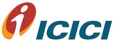 ICICI Lombard Logo