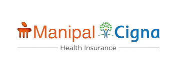 MANIPAL Logo