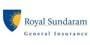 Royal Sundaram Logo
