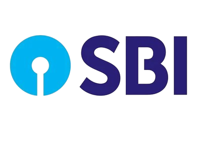 SBI Logo